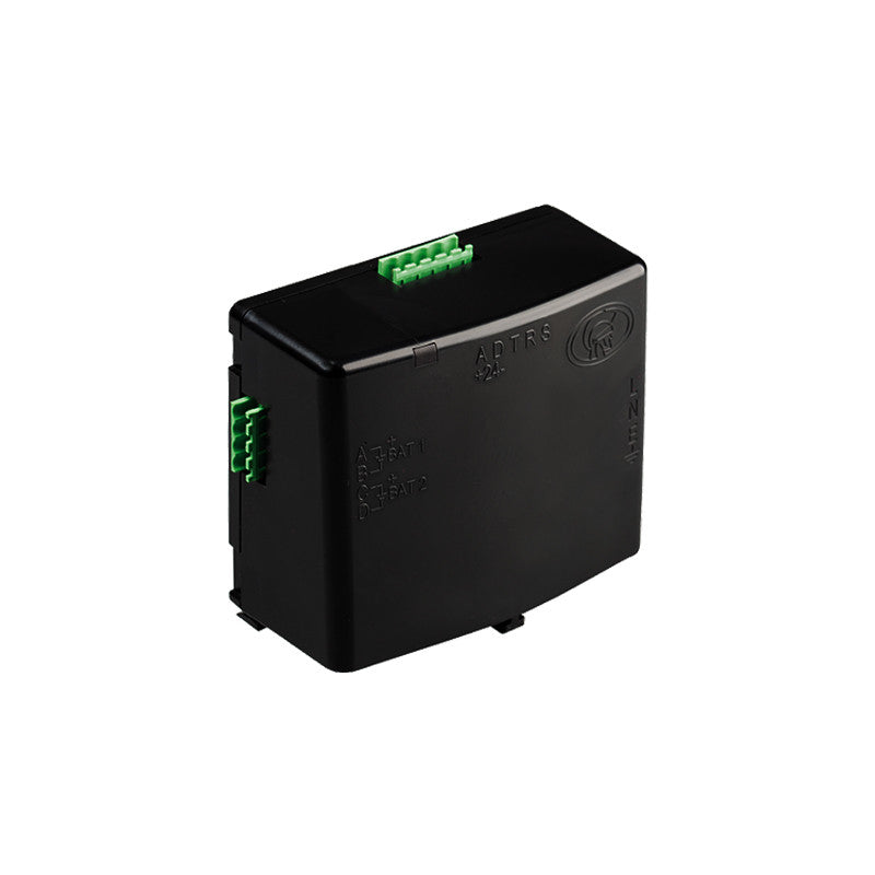 CEN D5 SMART POWER SUPPLY CHARGER24V DX1