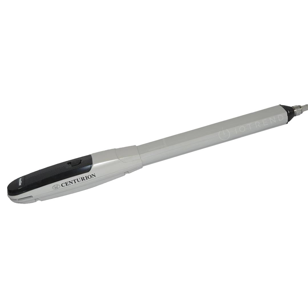 CEN VANTAGE 500 ARM ONLY
