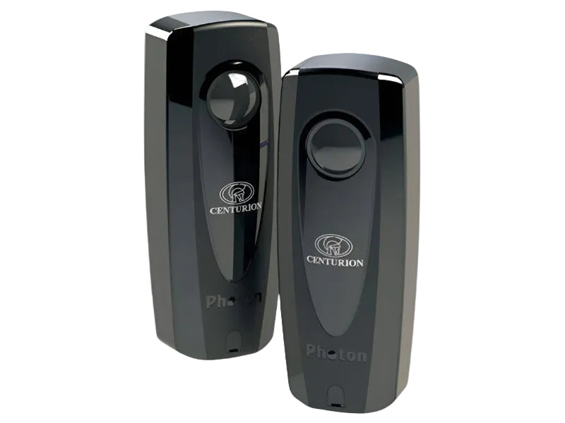 SAF BEAM CEN PHOTON WIRELESS 10M