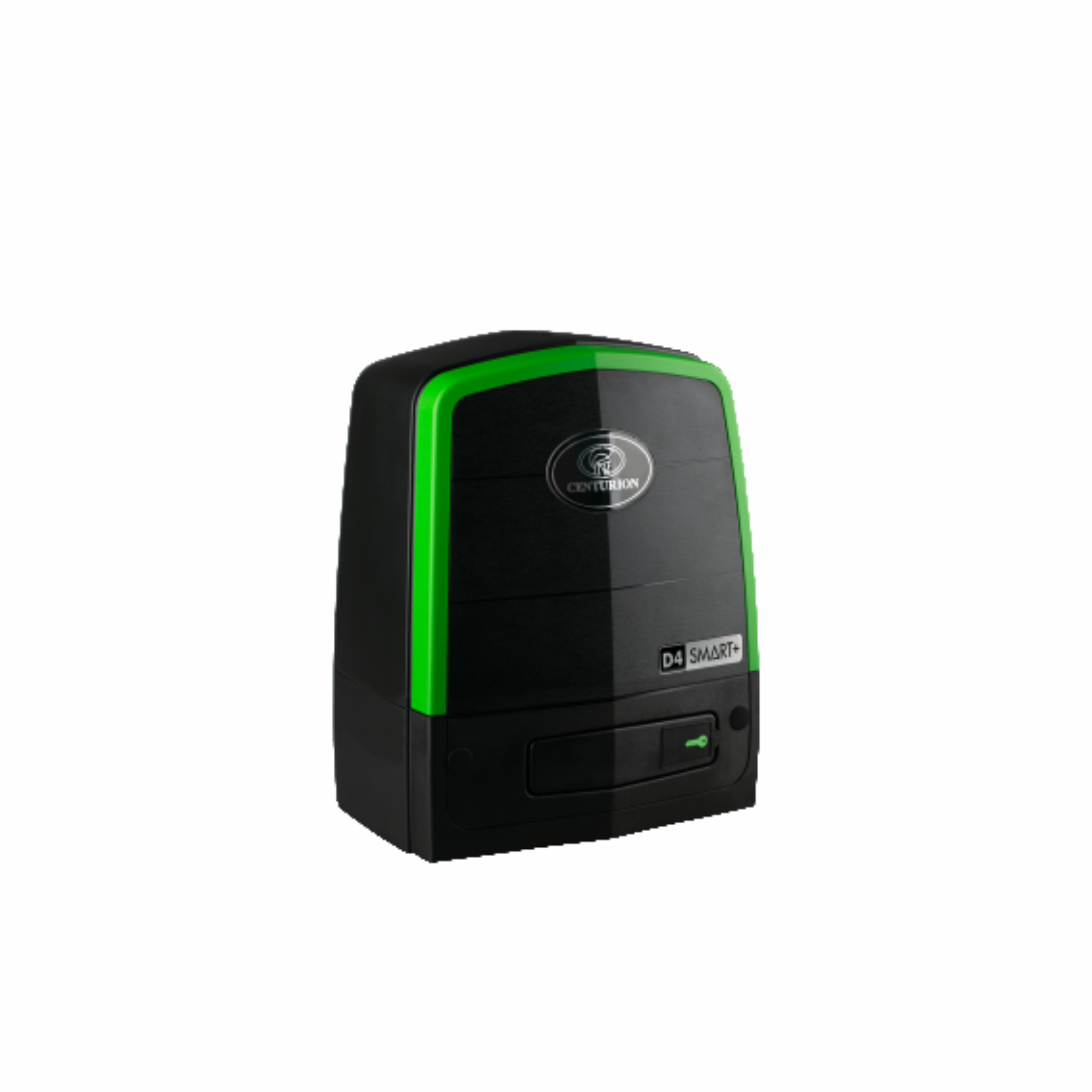 CEN D4 SMART+ MOTOR ONLY 12V