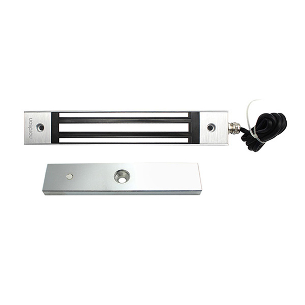 LOC MAXIMA E/MAG 180KG OUTDOOR NE-180W