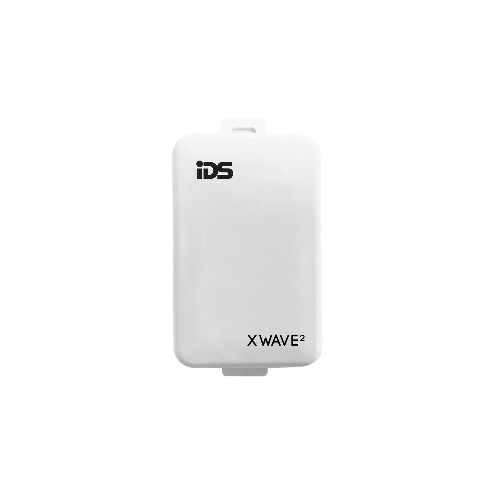 IDS XW2 WLESS HUB TRANSCEIVER EXPAND 16Z