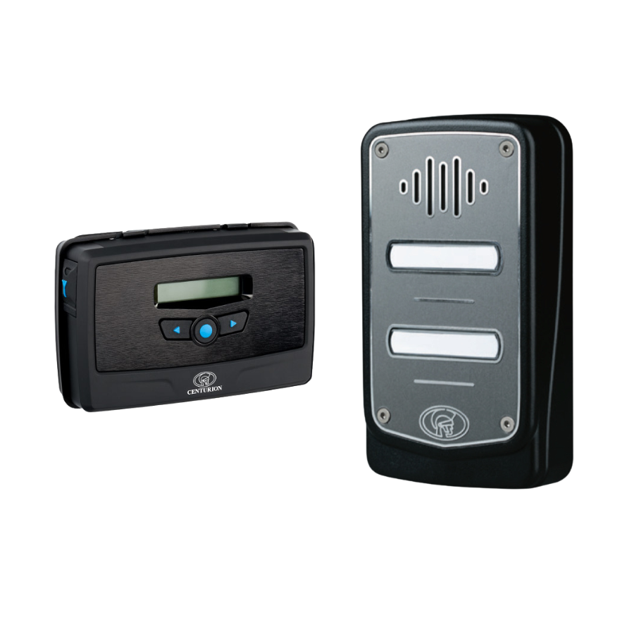 CEN GSM G-SPEAK G/S ONLY