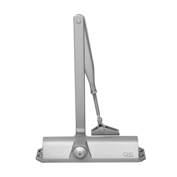 DOO CLOSER QS STD ARM 80KG  (QS680/01)