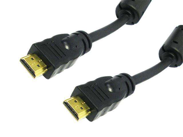 CABLE HDMI 10M V1.4