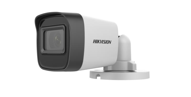 HIKBUL 1080P 2.8MM 20M 2MP 2CE16D0TEXIPF