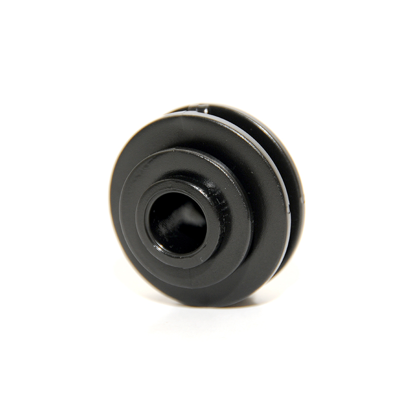 BOB F/BAR BLACK