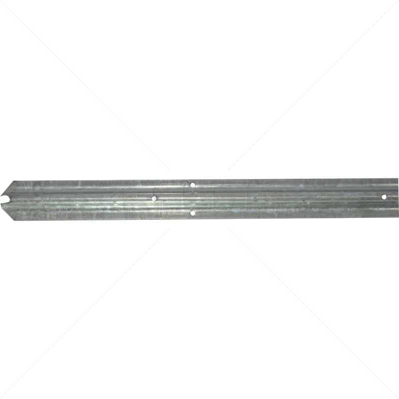 PROFILE 2.4M PRE GAL 1MM