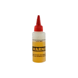 CEN D5 GEARBOX OIL 75ML