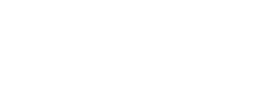 Kendo logo