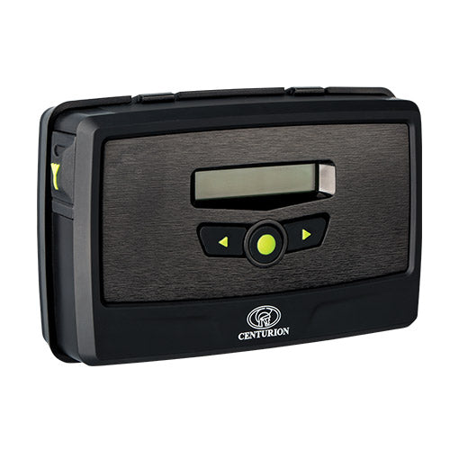 CEN GSM G-ULTRA