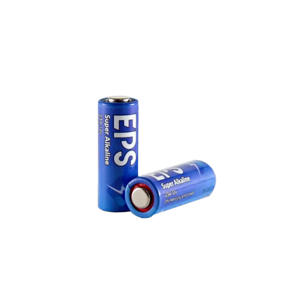 BAT TX 12V  23A EPS