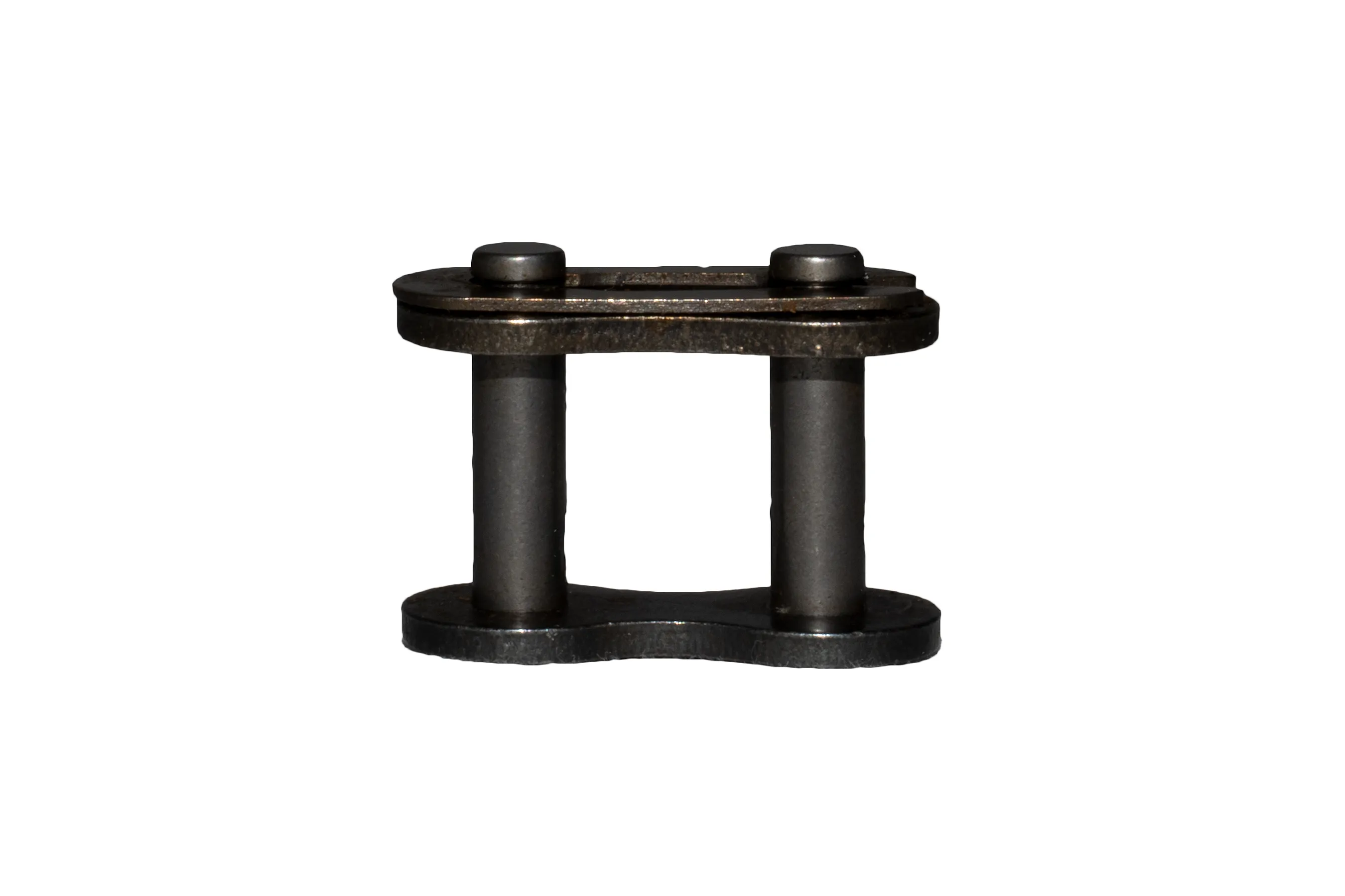 DIGI III TENSIONER KIT ASS. FOR CHAIN