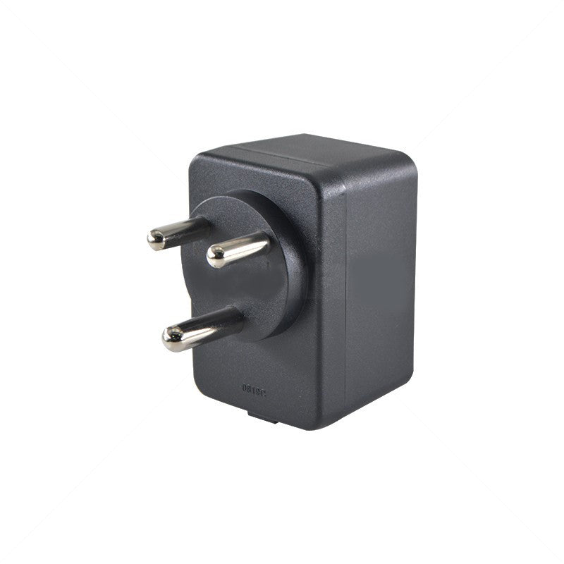 RDO POW/SUP 24v 300ma