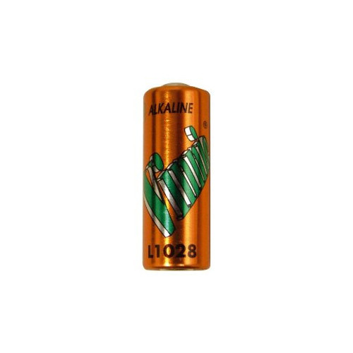 BAT TX 12V  23A VINNIC