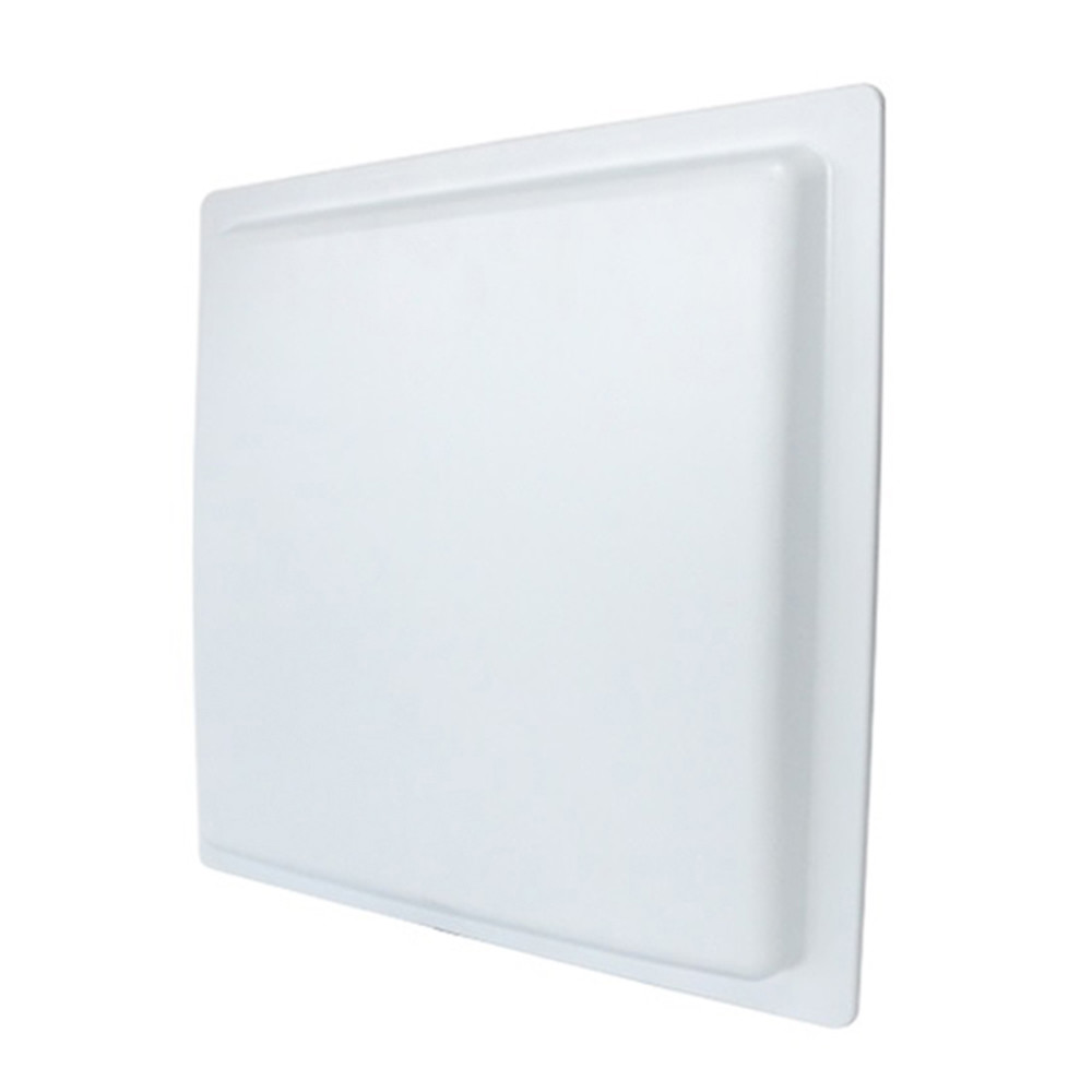 MAXIMA UHF RFID READER 20M TM-820 LONG