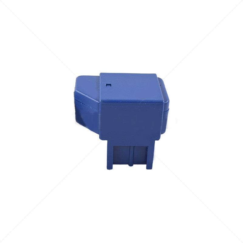 A10 D10 ORIGIN SENSOR