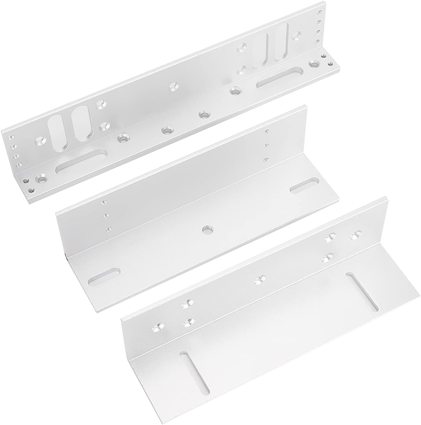 BRACKET MAXIMA 350KG OUTDOOR ZLB-W350