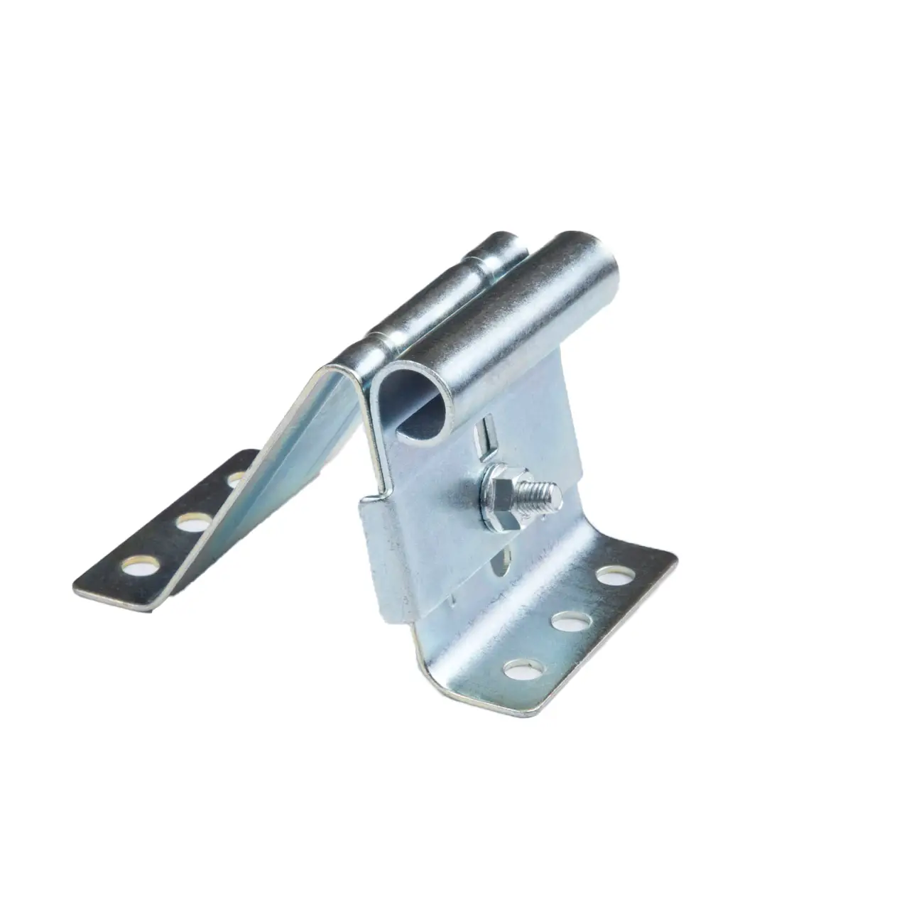 TOP ADJUSTABLE BRACKET (DD)