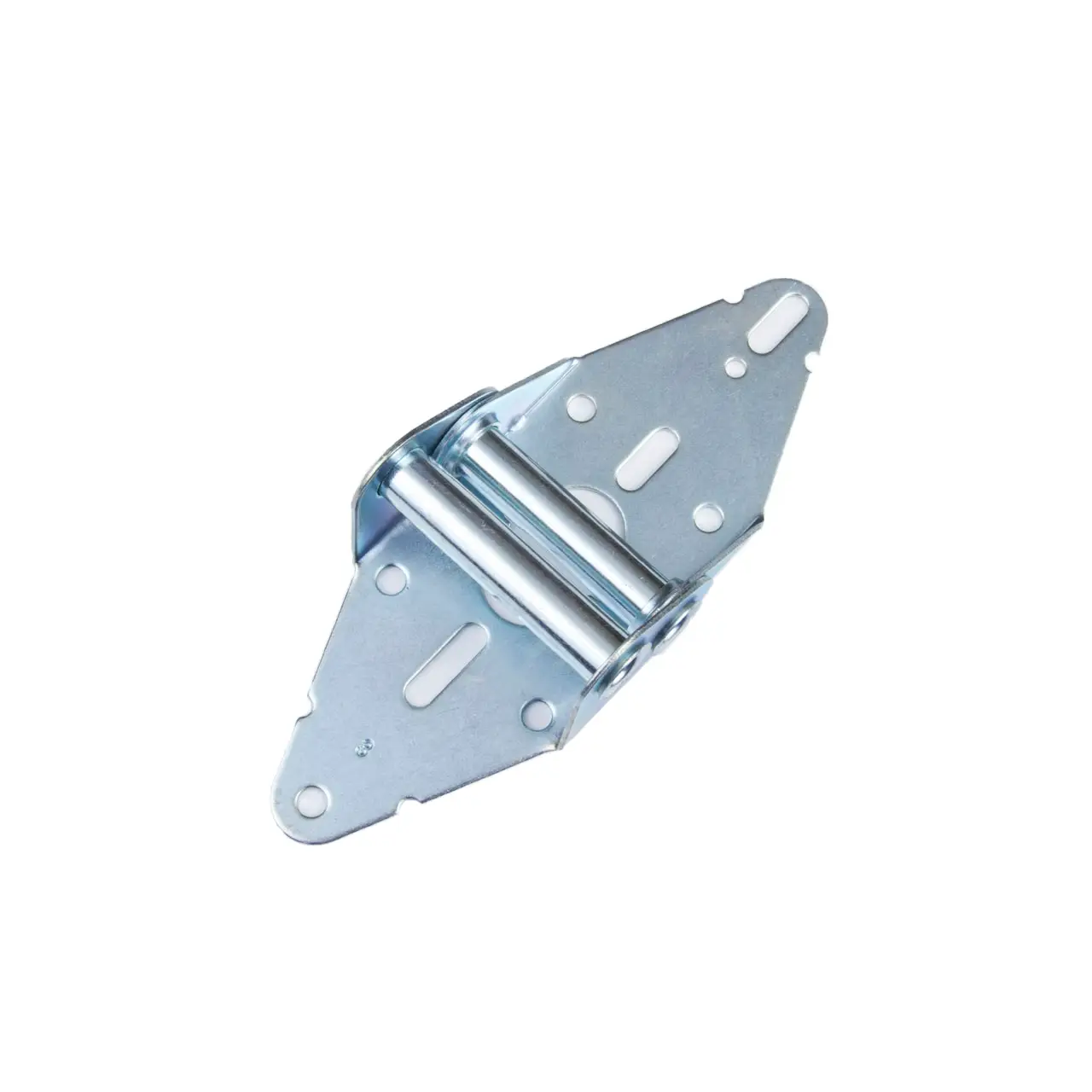 GARAGE DOOR HINGE NO 3 STEEL