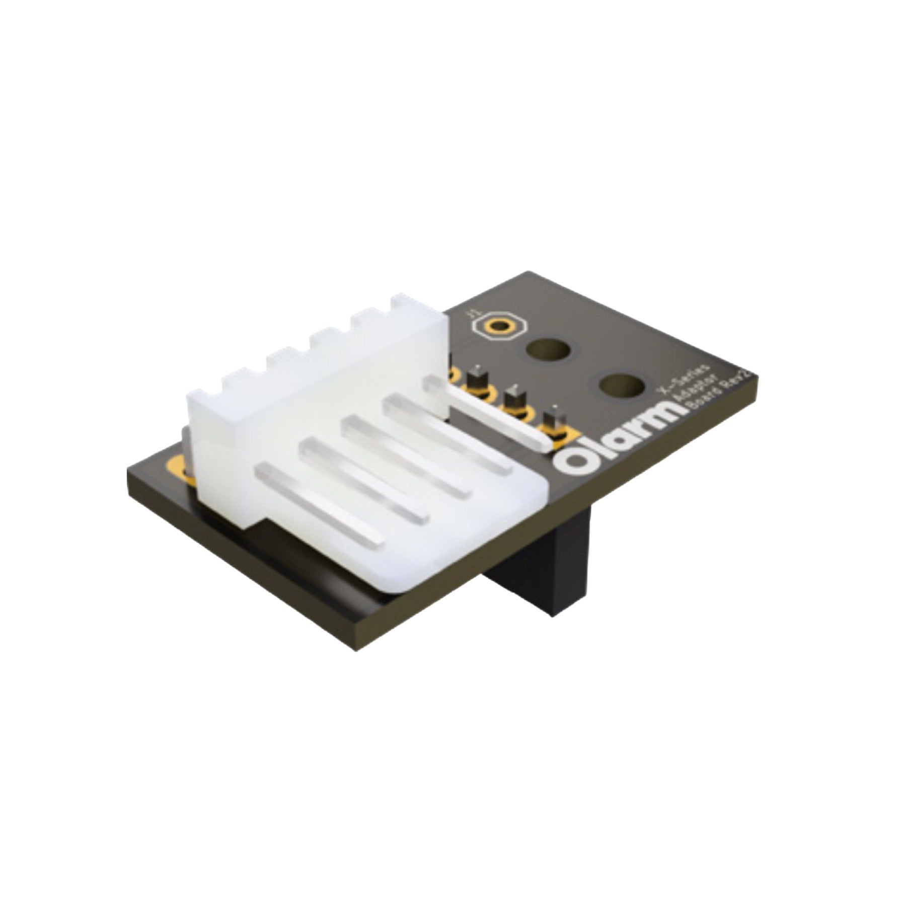OLARM X-SERIES ADAPTER BOARD