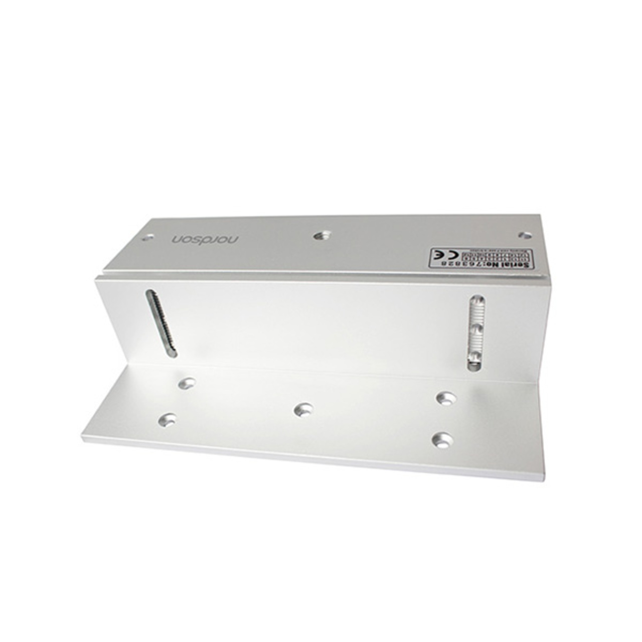 BRACKET MAXIMA 600KG INDOOR ZLB-600