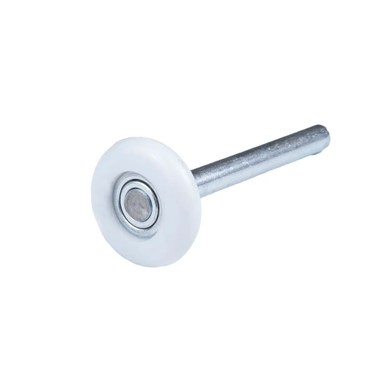 DIGI GUIDE ROLLERS