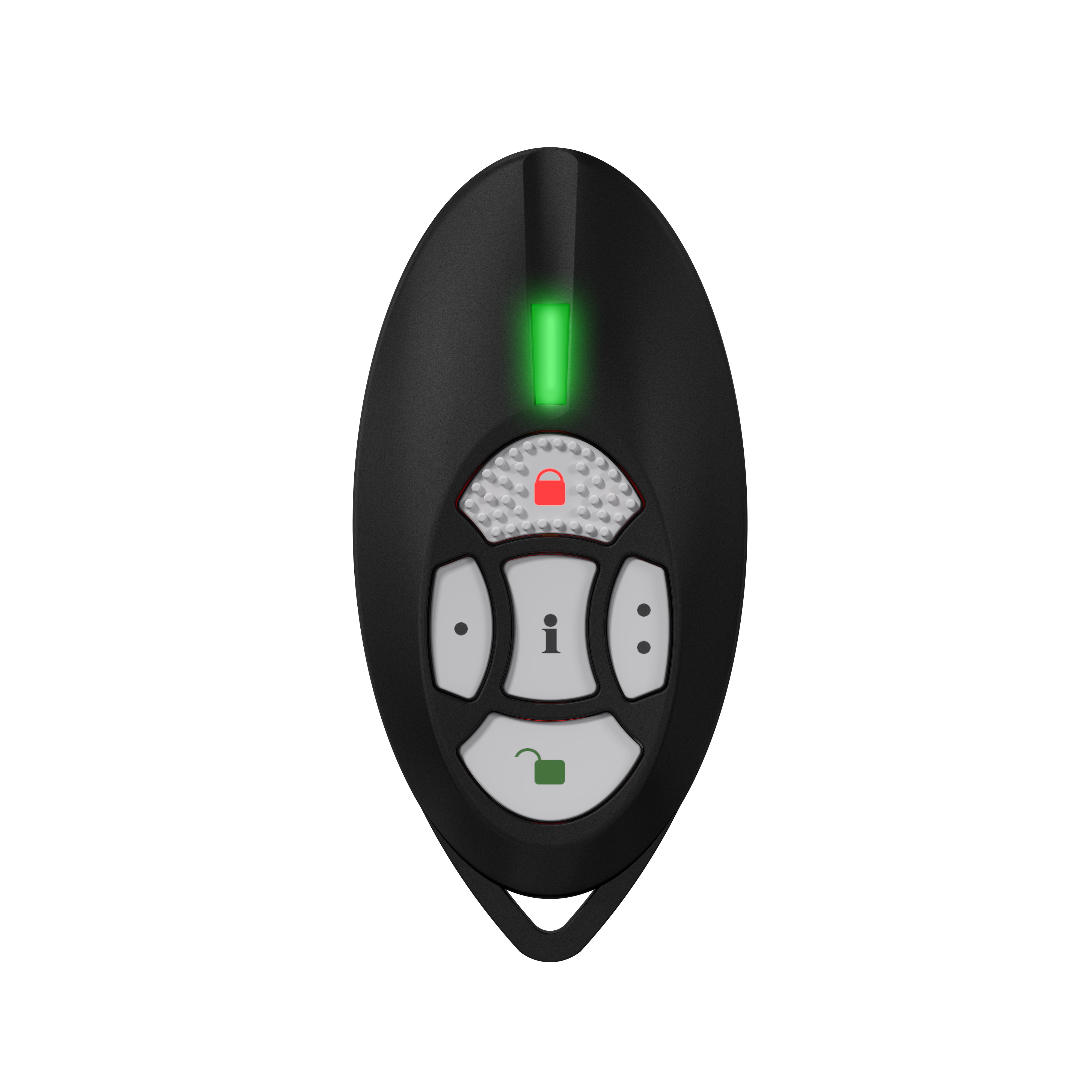 MAGEL MG-REM2 TWO WAY REMOTE