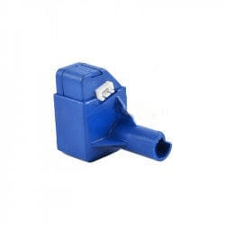 D5V5 MAG SWITCH ORIGIN SENSOR 1099SUB7N3