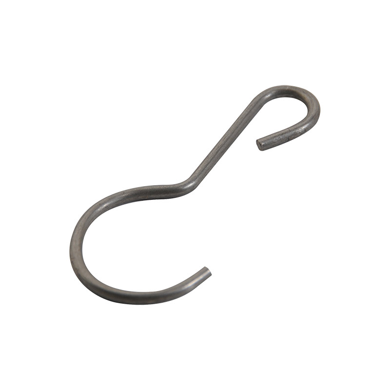 SPR TENSION HOOKS (LARGE TAIL) PER 50