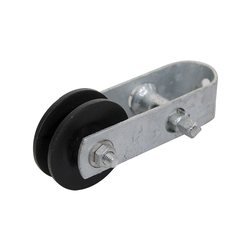 COMBO TENS.BLACK (ES-CTS)