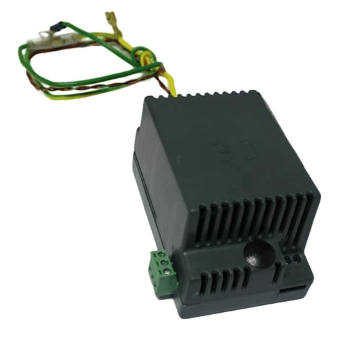 CEN CP84SM2A PSU INCL (green) EVO