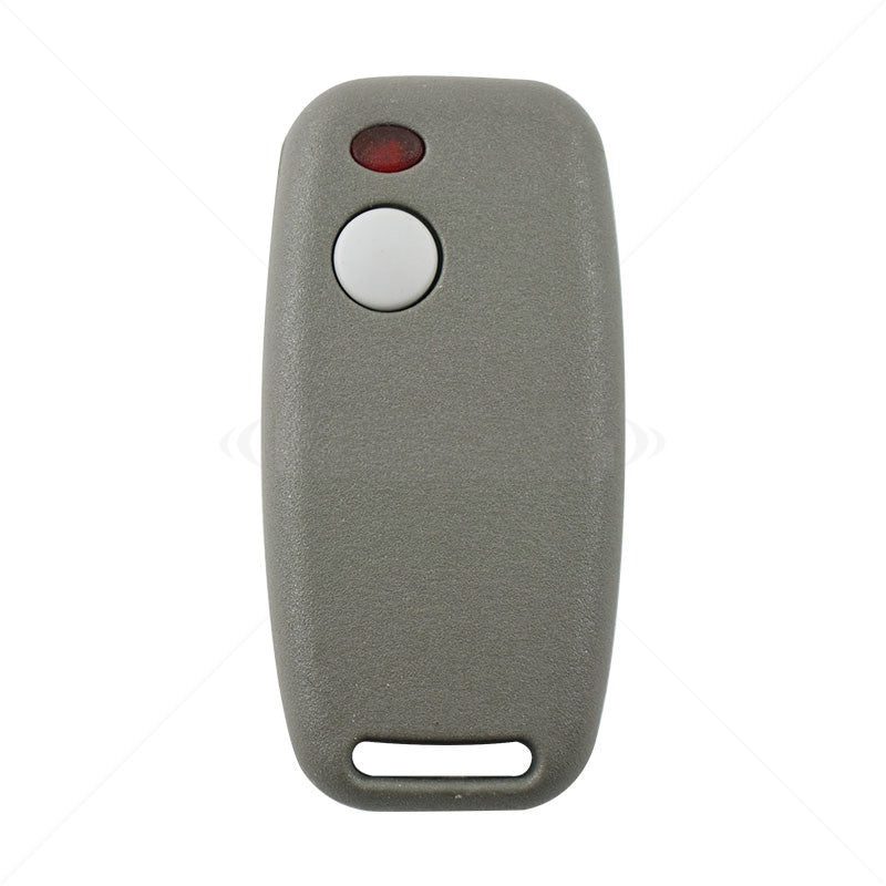 SENTRY 1 BTN TX 403MHZ CODE LEARN