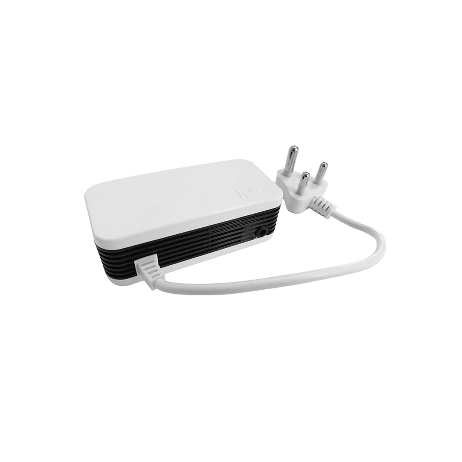 IDS 24VDC POWER SUPPLY FOR 806 & XSERIES