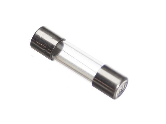 20MM GLASS FUSE 10A (sell per ten)