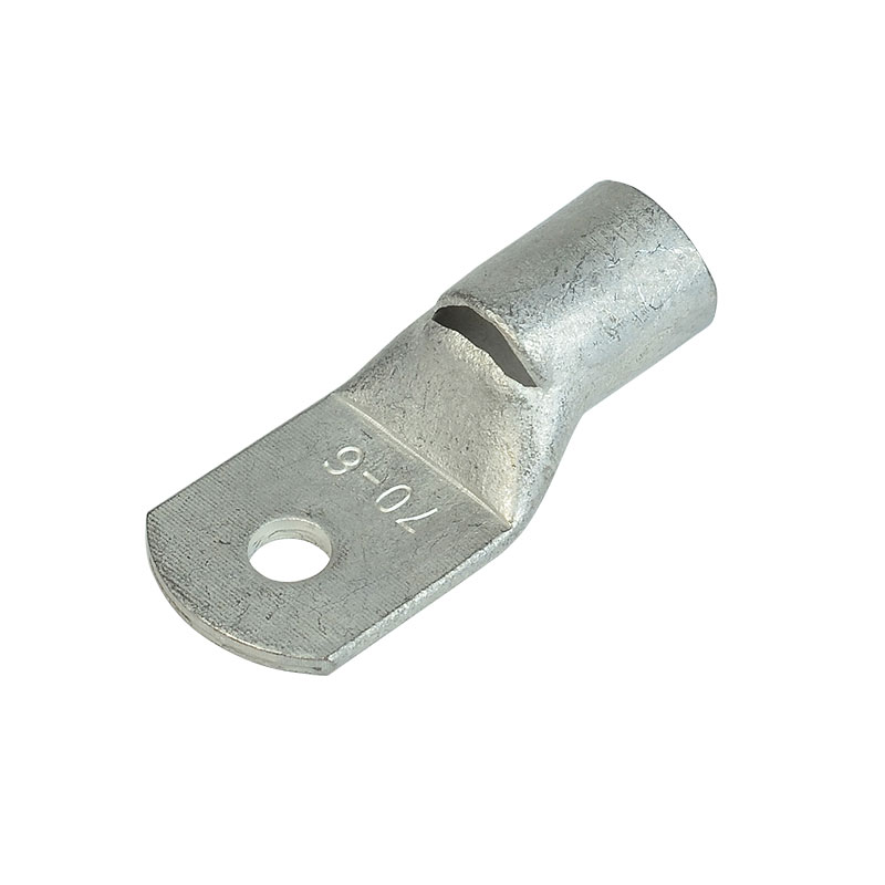 LUG ELECTRIC FENCE 6mm x 70 10mm Stay