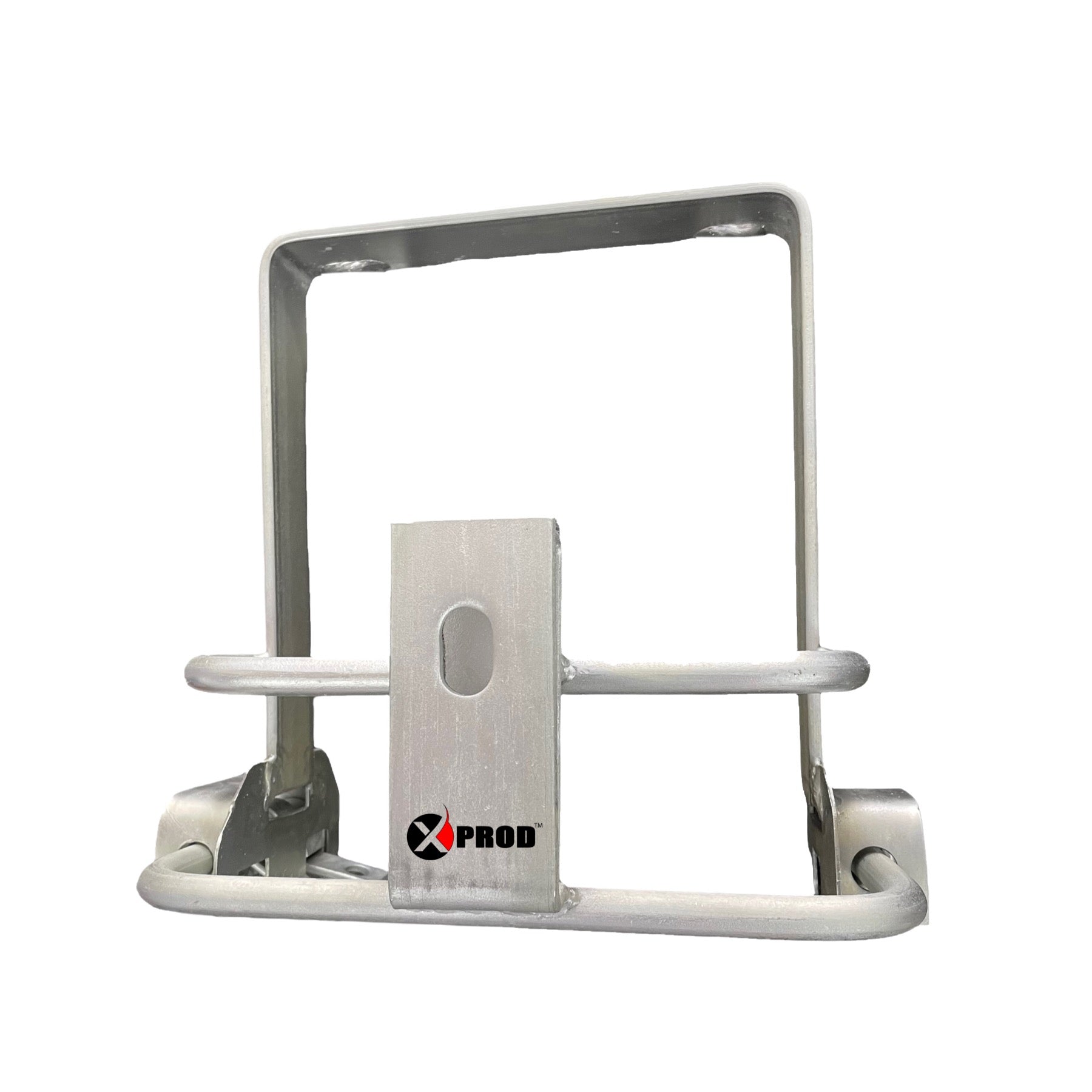 Centurion D3/D5 Smart Anti-Theft Motor Bracket