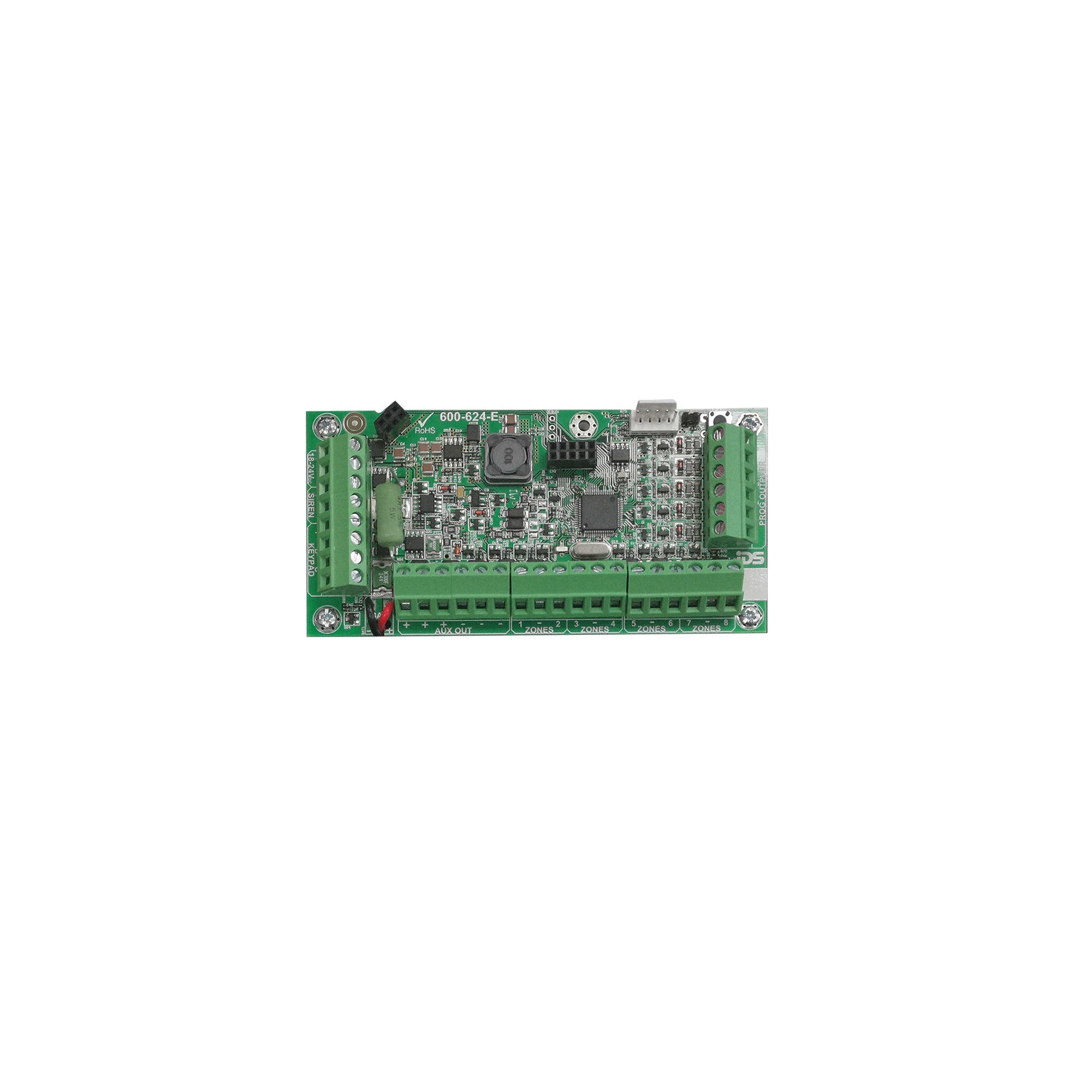 IDS 806 PCB ONLY