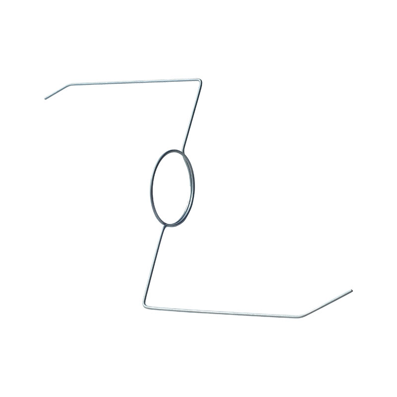 EARTH LOOP IN LINE