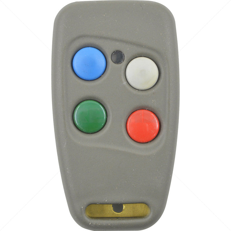 SENTRY 4 BTN TX COMPATIBLE TO NOVA