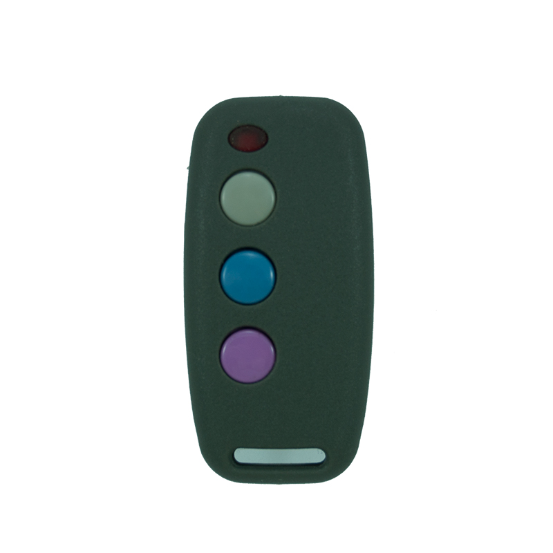 SENTRY 3 BTN TX 403MHZ CODE LEARN