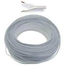 TWIN FLEX 1mm Square