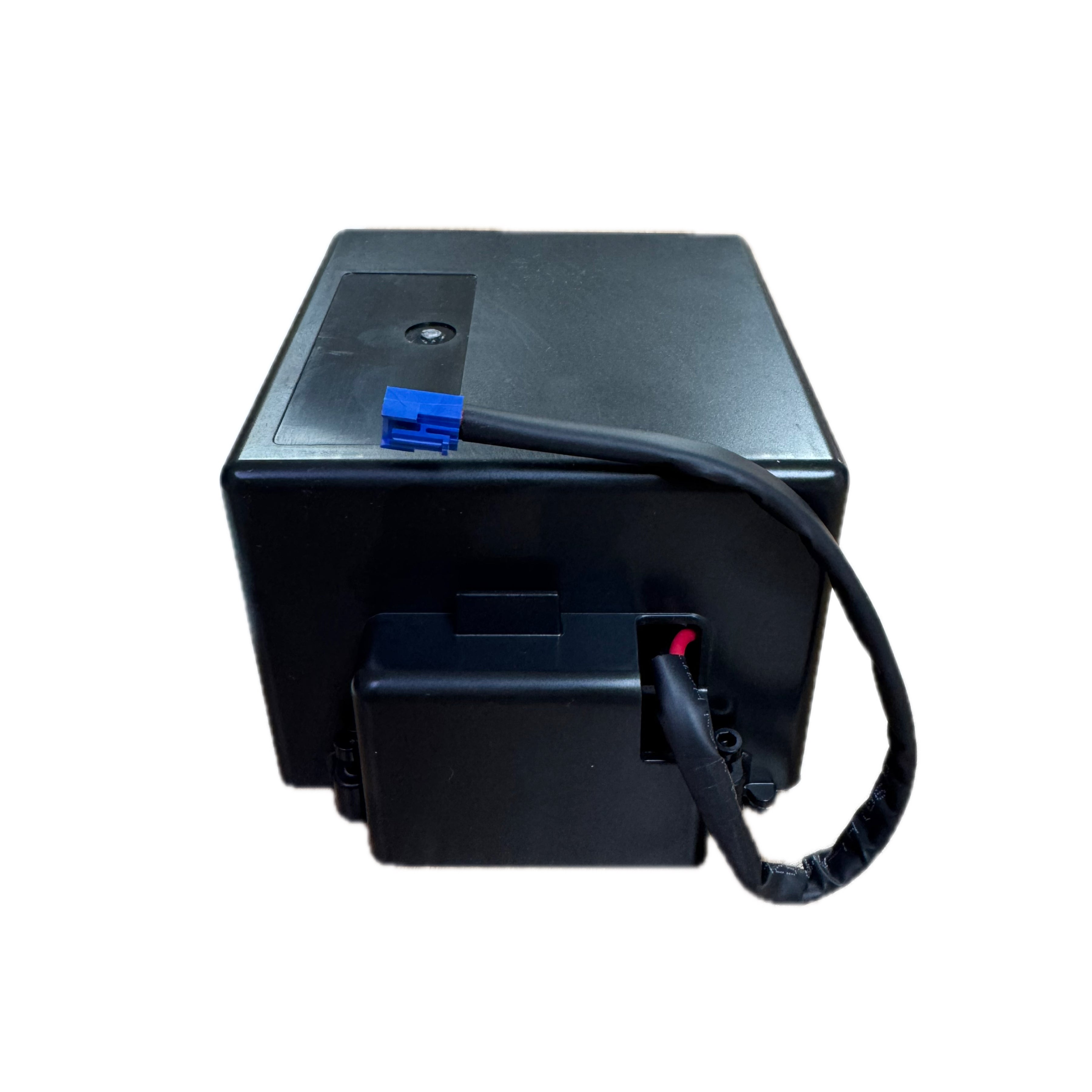 SDO5 Smart Battery back up kit 2 x 2.9A