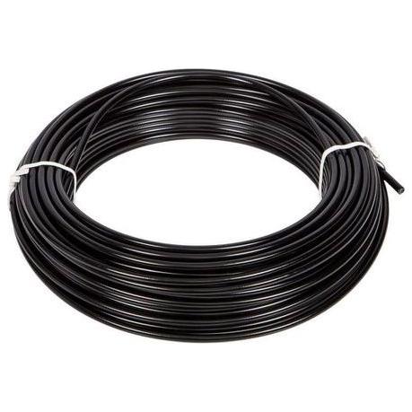 Solar PV Cable 6mm Black