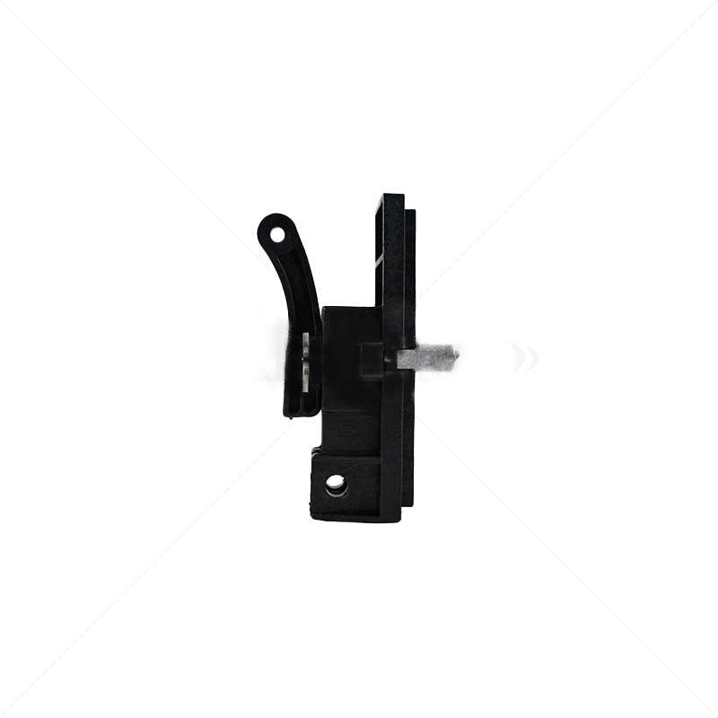 DC BLUE ADVANCE EMERGENCY RELEASE KIT