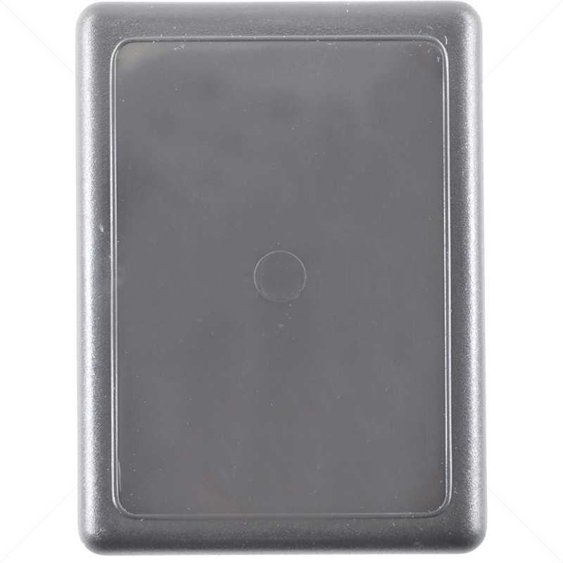 SENTRY DIP SWITCH 403
