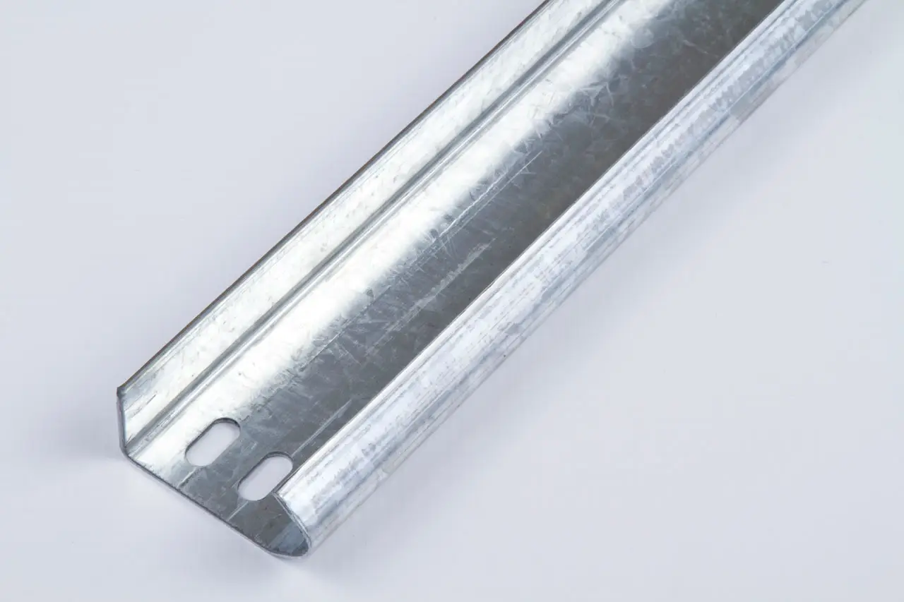 TRACK ANGLE (HC1105) 2150