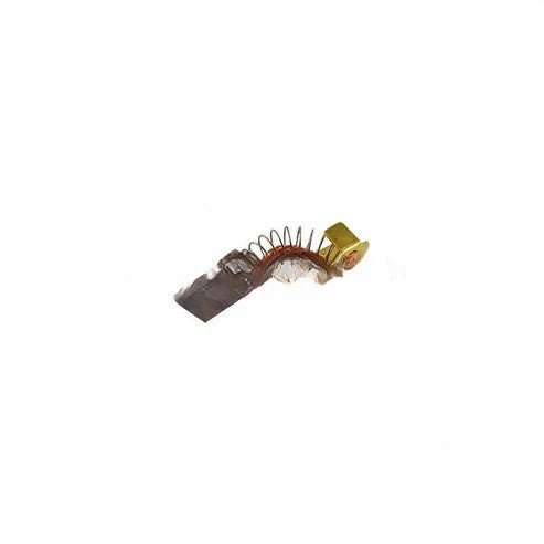 CEN MOTOR BRUSH SET D10