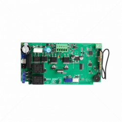 CEN SDO4 PC BOARD T10/T12 SMART