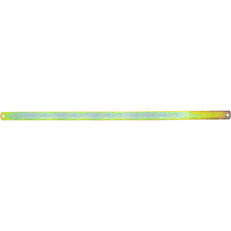 DC BLUE ROLL UP COUNTER WEIGHT